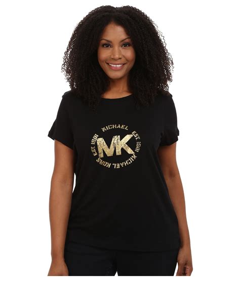 cheap michael kors shirts|michael kors t shirts women.